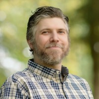 Steven Alewine