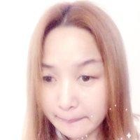周金桂