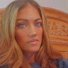 Chelsea Stanley