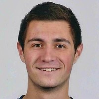 Nathan Foje