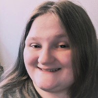Demi Robinette