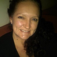 Lori Pauquette