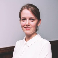 Chloe Harris