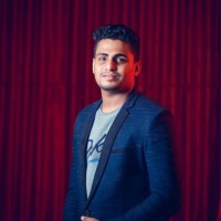 Sagar Ghosh