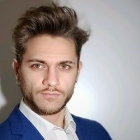 Francesco de Filippo