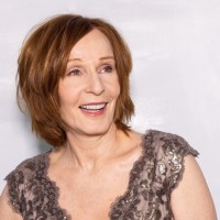 Mindee De Lacey
