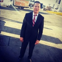 Rubén Dario Guerrero De Los Santos