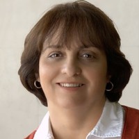 Mara Callisto, Cpa, Cga