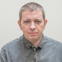 Carles Viñas i Gracia