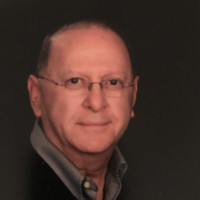 David Paino