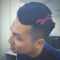 肖学达