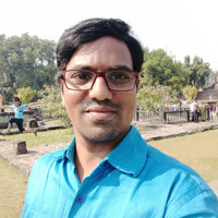 Manohar Samala