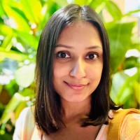 Pritika .