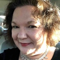 Renee Garon
