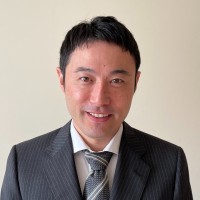 Akihiro Ito