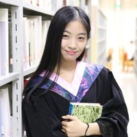 Erin Shi