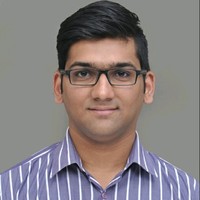 Keshav Periwal