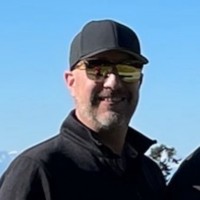 Shaun Kurtz