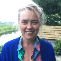 Martha Jelsma