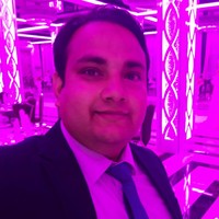 Mukhtiyar Raza