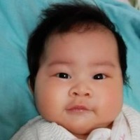 格物致知