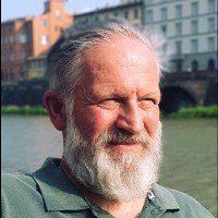 Giovanni Bigazzi