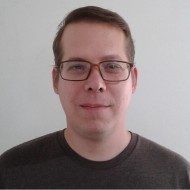 Andreas Walter