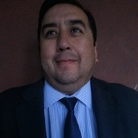 Ricardo Rodriguez