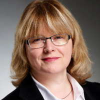 Silke Hönekop
