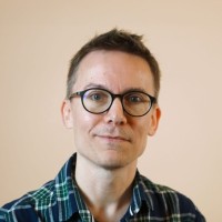 Sylvain Decalogne