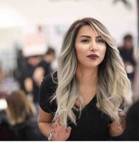 Açelya Akbay