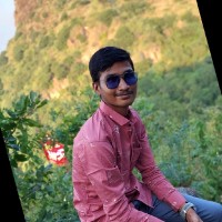 Bhavesh Borisaniya