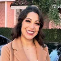 Breeana Nunez