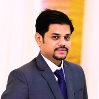 Sameer Deorukhkar