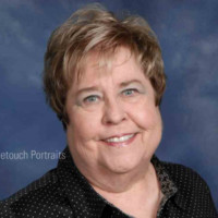 Karen Lehman