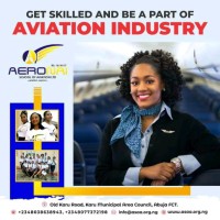 Aeronai Aviation