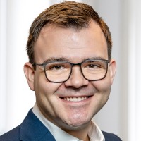 Thomas Warberg Vejsgaard
