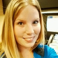 Jessica Harrington