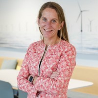 Erika Sörensson