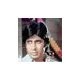 Raymond Parmar