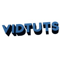 Vid Tutorial