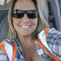Kristine Mcknight-Dobson