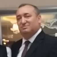 Dinçer Kılıç