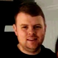 Dean Watson