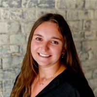 Lauren Kroll