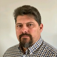 Michael Merlier
