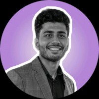 Nitin Shetty