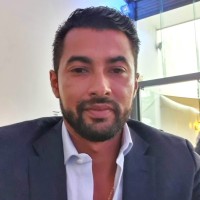 Gustavo Pérez Aguirre