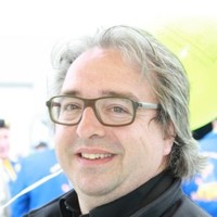 Michel Stoops