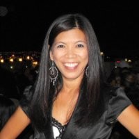 Weena Powell